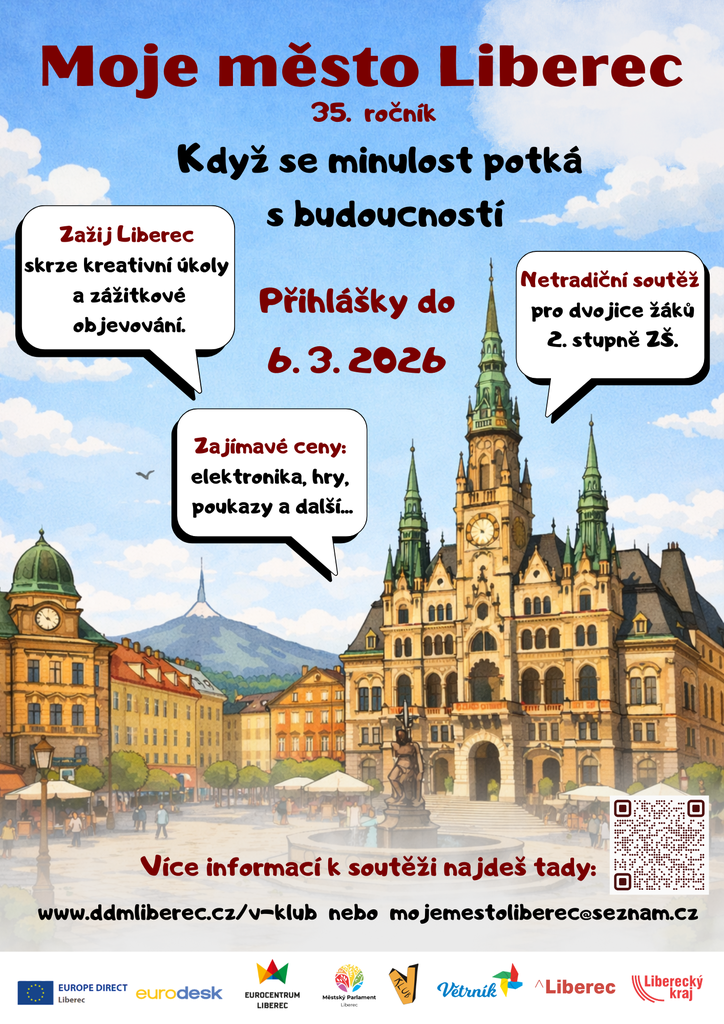 MML - plakát 26 (png)